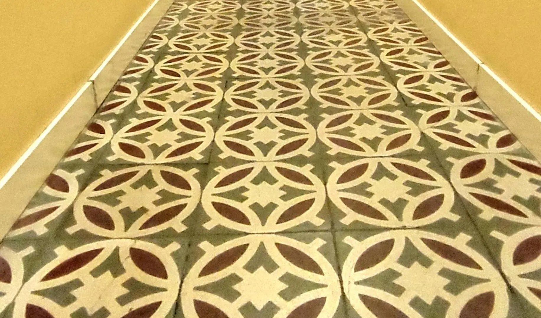 Apartment Alacas Sevilla Espagne