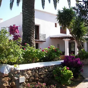  Alloggio per agriturismo Pere Sord Spagna