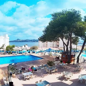  Appartamento Vibra Riviera Spagna