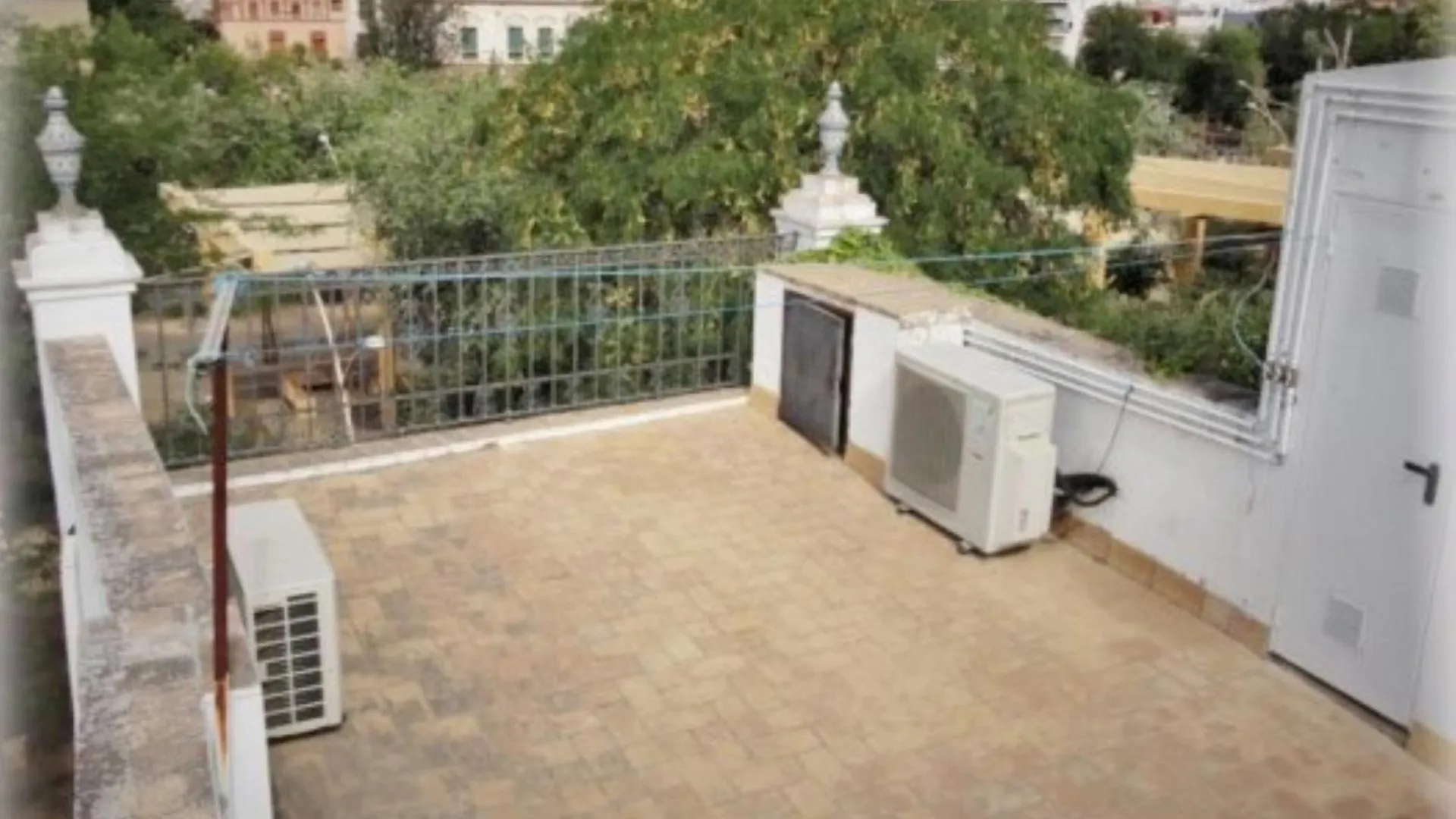 Apartment Alacas Sevilla  Seville